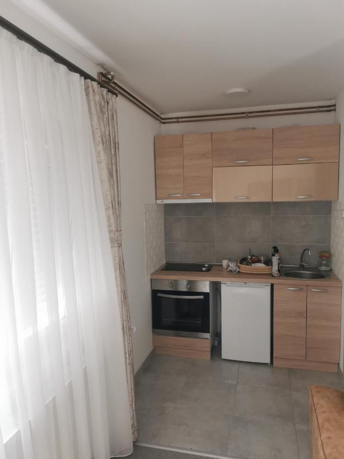 Restoran Mijajlovic *